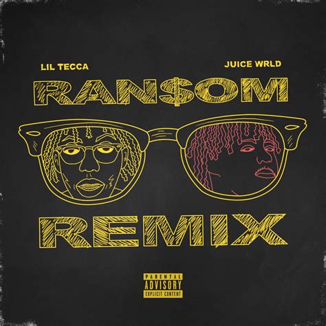 balenciaga louis vuitton song lyrics|Lil Tecca & Juice WRLD – Ransom (Remix) Lyrics.